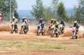 Kramolin_prebor_motokros_18062006_014 
