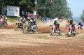 Kramolin_prebor_motokros_18062006_015 