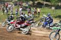 Kramolin_prebor_motokros_18062006_016 