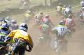 Kramolin_prebor_motokros_18062006_018 