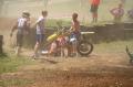 Kramolin_prebor_motokros_18062006_020 