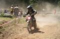 Kramolin_prebor_motokros_18062006_024 