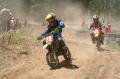 Kramolin_prebor_motokros_18062006_025 