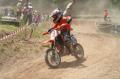 Kramolin_prebor_motokros_18062006_027 