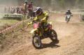 Kramolin_prebor_motokros_18062006_028 