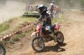 Kramolin_prebor_motokros_18062006_030 