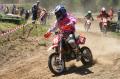 Kramolin_prebor_motokros_18062006_031 