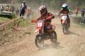 Kramolin_prebor_motokros_18062006_032 