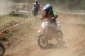 Kramolin_prebor_motokros_18062006_033 
