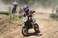 Kramolin_prebor_motokros_18062006_035 