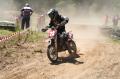 Kramolin_prebor_motokros_18062006_036 