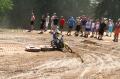 Kramolin_prebor_motokros_18062006_037 