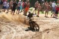 Kramolin_prebor_motokros_18062006_038 