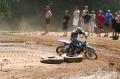 Kramolin_prebor_motokros_18062006_039 