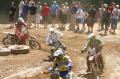 Kramolin_prebor_motokros_18062006_042 