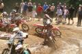 Kramolin_prebor_motokros_18062006_043 