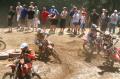Kramolin_prebor_motokros_18062006_044 