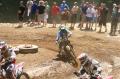 Kramolin_prebor_motokros_18062006_045 