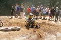 Kramolin_prebor_motokros_18062006_046 
