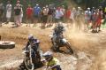 Kramolin_prebor_motokros_18062006_048 