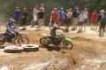 Kramolin_prebor_motokros_18062006_050 
