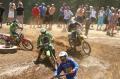 Kramolin_prebor_motokros_18062006_052 