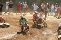 Kramolin_prebor_motokros_18062006_053 