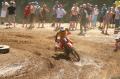 Kramolin_prebor_motokros_18062006_054 