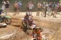 Kramolin_prebor_motokros_18062006_055 