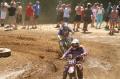 Kramolin_prebor_motokros_18062006_056 