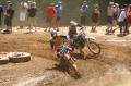 Kramolin_prebor_motokros_18062006_057 