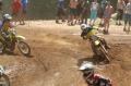 Kramolin_prebor_motokros_18062006_059 