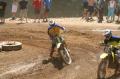 Kramolin_prebor_motokros_18062006_060 