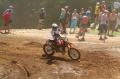 Kramolin_prebor_motokros_18062006_061 