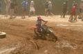 Kramolin_prebor_motokros_18062006_062 