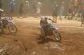 Kramolin_prebor_motokros_18062006_063 