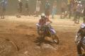 Kramolin_prebor_motokros_18062006_064 