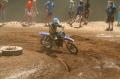 Kramolin_prebor_motokros_18062006_065 