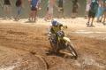 Kramolin_prebor_motokros_18062006_066 