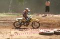 Kramolin_prebor_motokros_18062006_067 