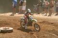 Kramolin_prebor_motokros_18062006_068 