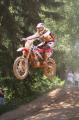 Kramolin_prebor_motokros_18062006_074 