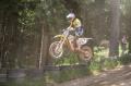 Kramolin_prebor_motokros_18062006_075 