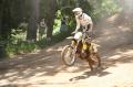 Kramolin_prebor_motokros_18062006_076 