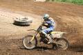 Kramolin_prebor_motokros_18062006_079 