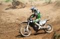 Kramolin_prebor_motokros_18062006_080 