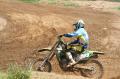 Kramolin_prebor_motokros_18062006_081 