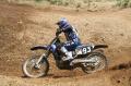 Kramolin_prebor_motokros_18062006_082 