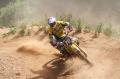 Kramolin_prebor_motokros_18062006_083 