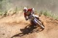 Kramolin_prebor_motokros_18062006_084 